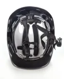 kask-croxer-runner-xs-48-51cm-marka-croxer