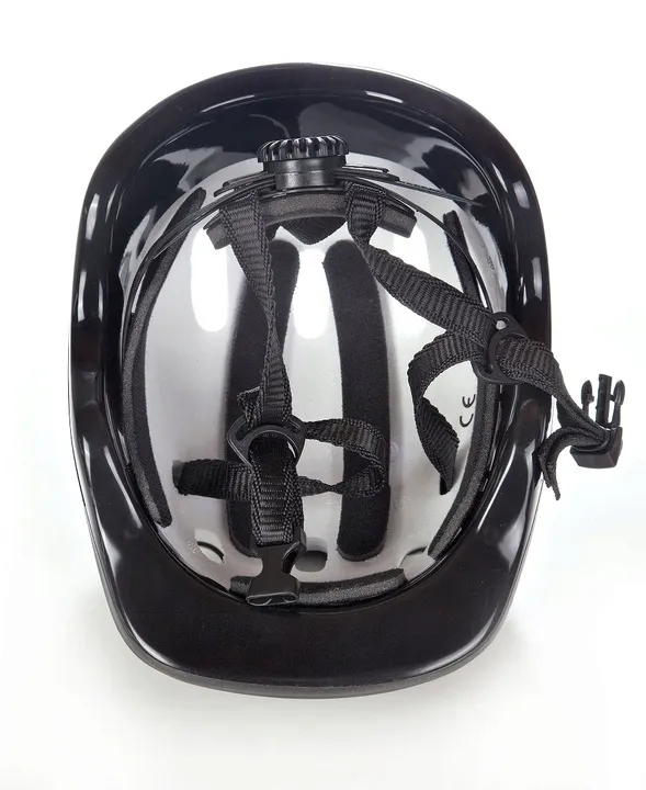 kask-croxer-runner-xs-48-51cm