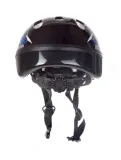 kask-croxer-runner-xs-48-51cm-kolor-niebieski