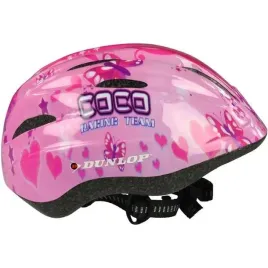 kask-rowerowy-dzieciecy-regulowany-dunlop-r-48-52cm-pink