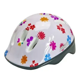 kask-rowerowy-dla-dzieci-na-rower-hulajnoge-deskorolke-r-s-48-52-cm