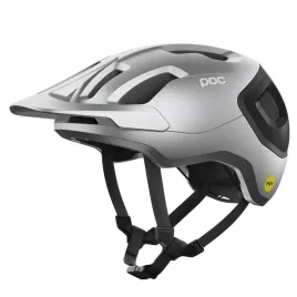 kask-rowerowy-poc-axion-mips-r-m