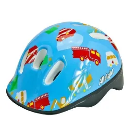 kask-rowerowy-allright-kids-blue-mv6-2