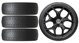 nowe-kola-zima-vw-golf-7-vii-auv-hankook-225-40r18