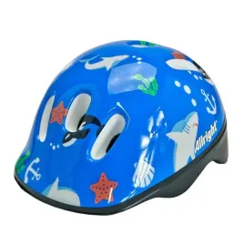 kask-rowerowy-allright-kids-marine-mv6-2