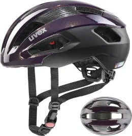 kask-rowerowy-uvex-rise-cc-r-52-56-cm-plum