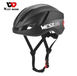 west-biking-kask-rowerowy-dla-doroslych-lekki-269g-sportowy-design