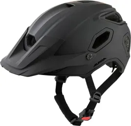 kask-rowerowy-alpina-comox-r-l