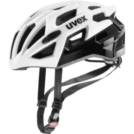 kask-rowerowy-uvex-race-7-r-m