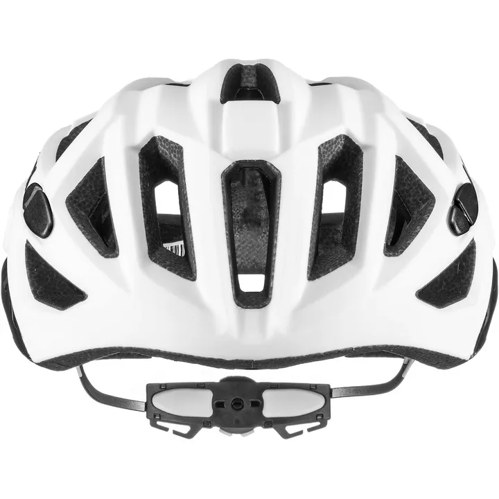 kask-rowerowy-uvex-race-7-r-m