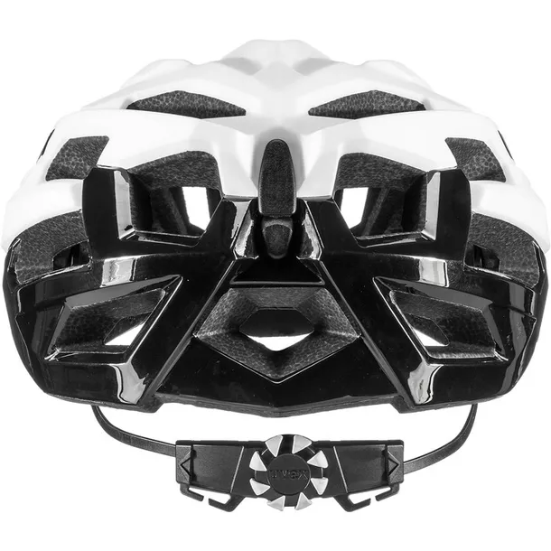 kask-rowerowy-uvex-race-7-r-m-kod-producenta-s4109680215-uvex