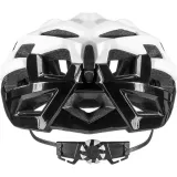 kask-rowerowy-uvex-race-7-r-m-kod-producenta-s4109680215-uvex