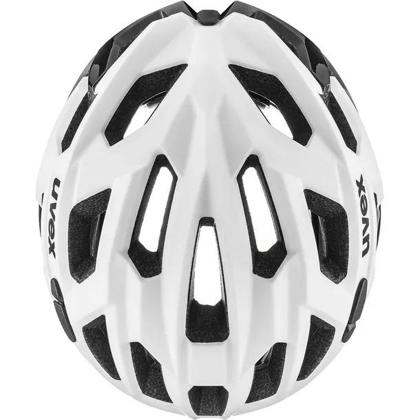 kask-rowerowy-uvex-race-7-r-m-marka-uvex
