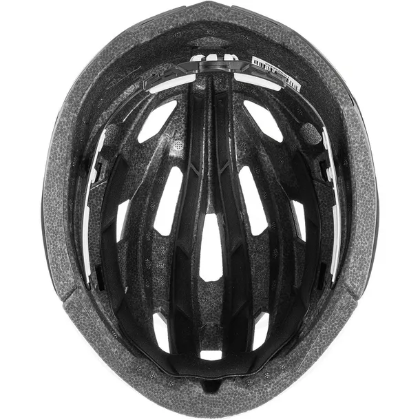 kask-rowerowy-uvex-race-7-r-m-kolor-bialy