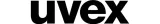 kask-rowerowy-uvex-race-7-r-m-rodzaj-uniwersalny