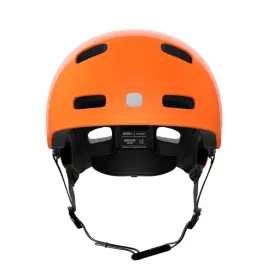 kask-rowerowy-pocito-crane-mips-m-pomaranczowy