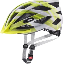 kask-rowerowy-uvex-air-wing-cc-52-57cm