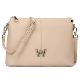 wonders-wb-54022-comb-beig-torebka-damska-bezowa-kremowa