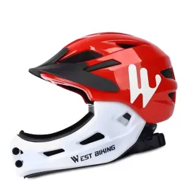 west-biking-kask-dzieciecy-szczekowy-2w1-ochronny-na-rower-i-hulajnoge