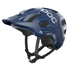 kask-rowerowy-poc-tectal-wygodny-na-co-dzien-kolarski-outdoor-oddychajacy