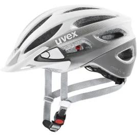 kask-rowerowy-damski-uvex-true-cc-we-52-55cm