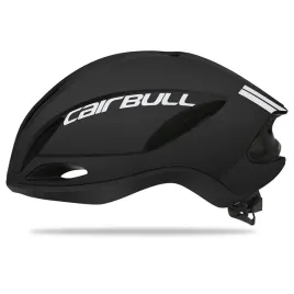 kask-rowerowy-cairbull-cb-06-r-m-l-czarny-biale-elementy