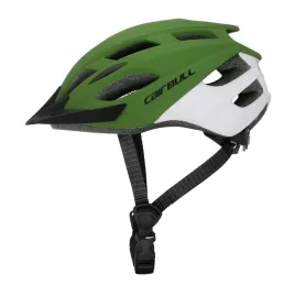 kask-rowerowy-cairbull-cb-14-rockride-m-l-zielony