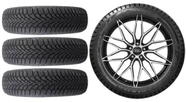 nowe-kola-zima-audi-a4-b9-sailun-245-40r18-7