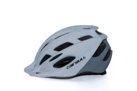 kask-rowerowy-cairbull-cb-12-r-m-l