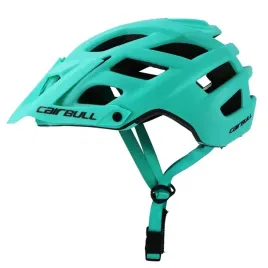 kask-rowerowy-cairbull-cb-30-trail-xc-m-l-niebieski