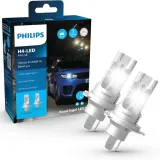 zarowka-reflektor-philips-11342u60b2x2-stan-powystawowy