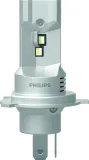 zarowka-reflektor-philips-11342u60b2x2-model-11342u60b2x2