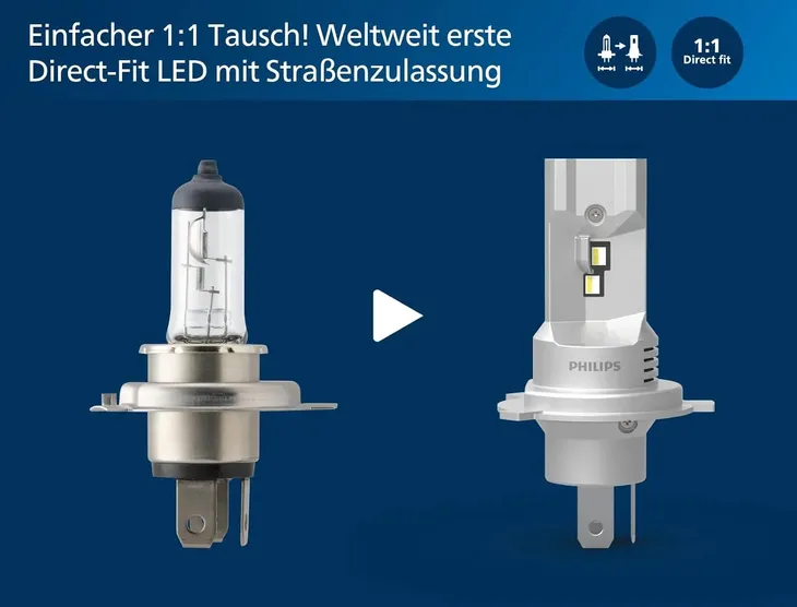 zarowka-reflektor-philips-11342u60b2x2-liczba-sztuk-2-szt