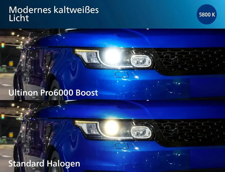 zarowka-reflektor-philips-11342u60b2x2-typ-zarowki-h4