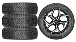 nowe-kola-zima-audi-q3-f3-falken-235-55r18-4