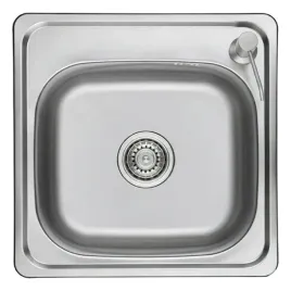 zlewozmywak-jednokomorowy-475x475-dozownik-plynu-prawy-chrom-stalowy-zest