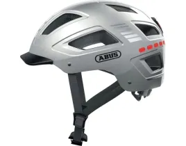 kask-rowerowy-abus-61464-r-m