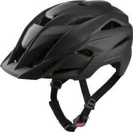 kask-rowerowy-alpina-a9767130-r-55-59