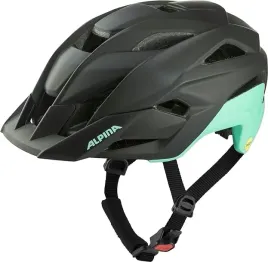 kask-mtb-enduro-alpina-stan-mips-55-59