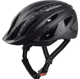 kask-rowerowy-alpina-urban-haga-led-r-l