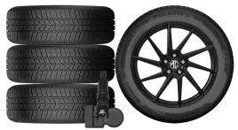 nowe-kola-zima-mg-5-epp2-l-barum-215-50r17-tpms