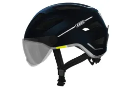 kask-rowerowy-abus-pedelec-2-0-ace-r-l