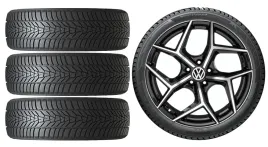 nowe-kola-zima-vw-passat-b8-3c-hankook-235-45r18-1