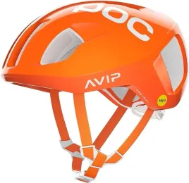 kask-rowerowy-poc-ventral-mips-r-s-50-56