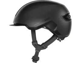 kask-rowerowy-abus-hud-y-r-m