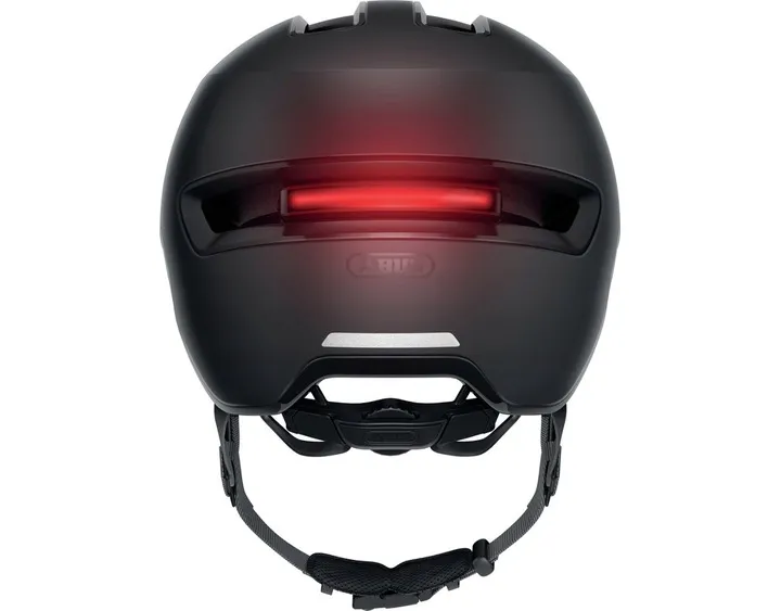kask-rowerowy-abus-hud-y-r-m