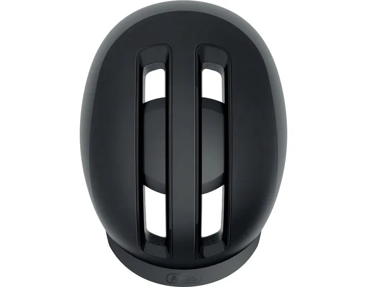 kask-rowerowy-abus-hud-y-r-m-marka-abus