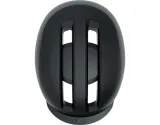 kask-rowerowy-abus-hud-y-r-m-marka-abus