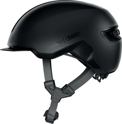 kask-rowerowy-abus-hud-y-r-m