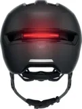 kask-rowerowy-abus-hud-y-r-m-rodzaj-uniwersalny